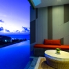 Deluxe-Pool-Access-Sea-View-crest124