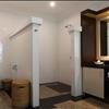Deluxe Terrace Room 4