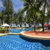  Dusit Thani Laguna Phuket swimming pool