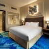 Eastin-Hotel-Penang-Bedroom