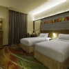 Eastin-Hotel-Penang-Double-Room