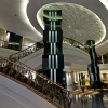 Eastin-Hotel-Penang-Lobby-1