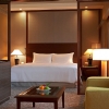 Eastin-Hotel-Penang-Room-1