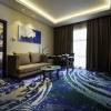 Eastin-Hotel-Penang-Room