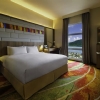Eastin-Hotel-Penang-Standard-Room