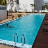Eastin-Hotel-Penang-Swimming-Pool