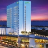 Eastin-Hotel-Penang
