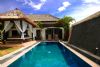 Image Gallery