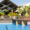 Facilities Hotel 1