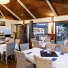 Facilities Hotel 2