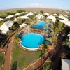 Facilities Hotel 4