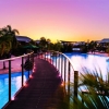 Facilities Hotel 5