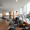 Fitness-Centre-cgwp-02