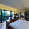 Four-on-Drupadi-Gallery-1