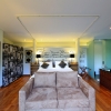Four-on-Drupadi-Gallery-2