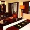Grand Aston Bali Beach Resort Deluxe Ocean Room 2