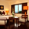 Grand Aston Bali Beach Resort Deluxe Ocean Room 1