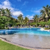 Grand Aston Bali Beach Resort Facilities 3