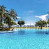 Grand Aston Bali Beach Resort Facilities 4
