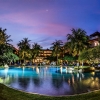 Grand Aston Bali Beach Resort Facilities 5