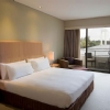Guest Room 2