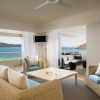 Hamilton Island Reef View Hotel 6