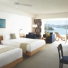 Hamilton Island Reef View Hotel 9