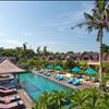Hidden Pool Bar 1