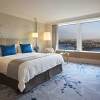 Horizon-Club-Darling-Harbour-room