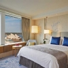 Horizon-Club-Grand-Harbour-room