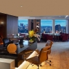 Horizon-Club-lounge
