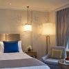 Horizon-Club-Opera-House-City-View-room