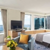 Horizon-Club-Premier-Grand-Harbour-Room