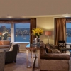 Horizon-Club-Royal-Suite