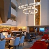 Horizon-Club-lounge
