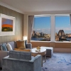Horizon-Club-suite