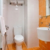 Hotel-Citrus-Bathroom