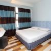 Hotel-Citrus-Standard-Plus-Room