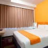 Hotel-Citrus-Standard-Room