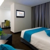 Hotel-Citrus-Suite-Room