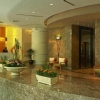 Hotel Royal Kuala Lumpur 5