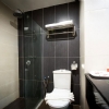 Hotel-Sentral-Johor-Bahru-Bathroom-1