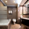 Hotel-Sentral-Johor-Bahru-Bathroom
