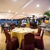 Hotel-Sentral-Johor-Bahru-Cafe