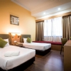 Hotel-Sentral-Johor-Bahru-Deluxe-Room-1