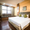 Hotel-Sentral-Johor-Bahru-Deluxe-Room