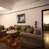 Hotel-Sentral-Johor-Bahru-Facilities
