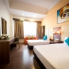 Hotel-Sentral-Johor-Bahru-Family-Room-1