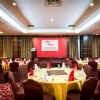 Hotel-Sentral-Johor-Bahru-Function-Room