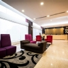 Hotel-Sentral-Johor-Bahru-Lobby